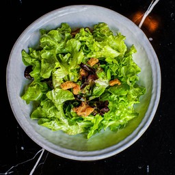 Green Salad