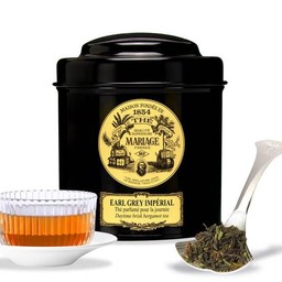 Earl Grey Impérial®