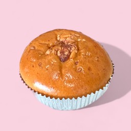 ขนมปังแฮมชีส