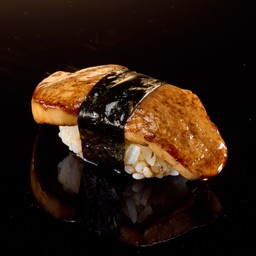 ฟัวกราส์