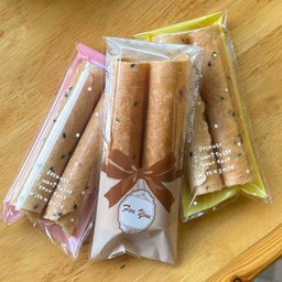 เครป มิมิ