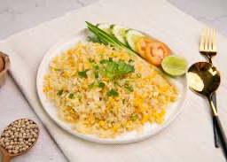 ข้าวผัดไข่