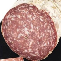 Salame Toscano - Tuscan Salami