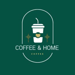 Coffee & home 🏠 เทียนทะเล 11