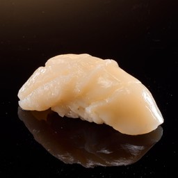 หอยเชลล์