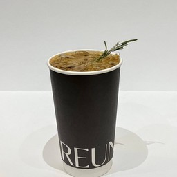 PASSION FRUIT SPARKLING 16OZ.