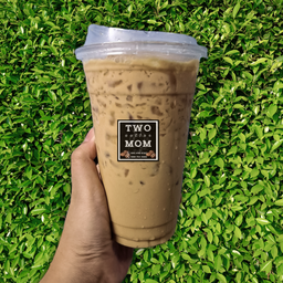 TWO MOM Coffee