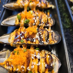 MENU_2910477EJ_1725421565