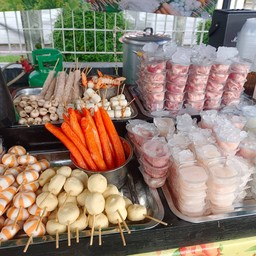 ปลาดอลลี่