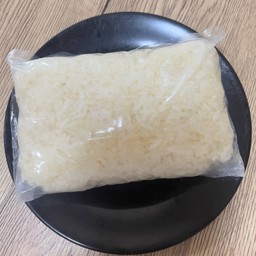 ข้าวเหนียว
