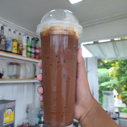 กาแฟโบราณ