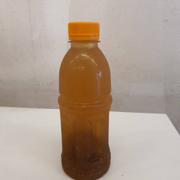 นํ้าบ๊วย