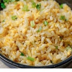 ข้าวผัดไข่