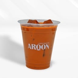 Thai Tea