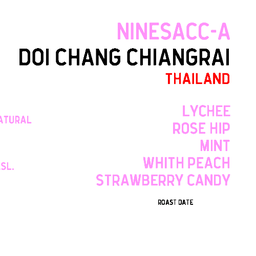 MENU_2891256Tc_1725443680