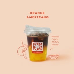 Prepa - Red เทพทวี11