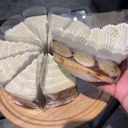 MENU_380933qH_1709950069