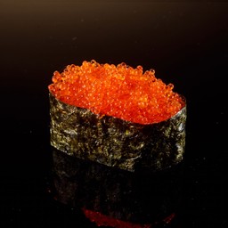 ไข่ปลาบิน