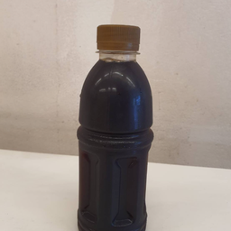 น้ำหล่อฮังก้วย