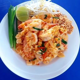 แฝดอาหารตามสั่ง