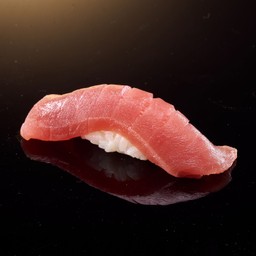 ปลาทูน่าครีบเหลือง