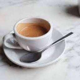 Espresso (Shot)