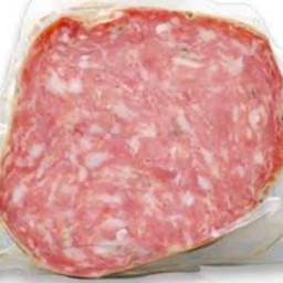 Sopressa Veneta Valligiana – Venetian Salami