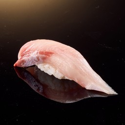 ปลาฮามาจิ