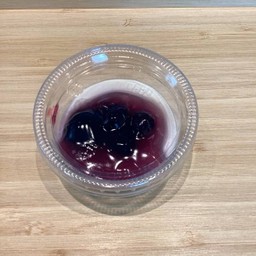 MENU_2715772wp_1725434840