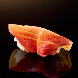 หอยปีกนก