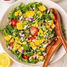 CORN SALAD