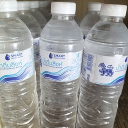 น้ำดื่มสิงห์