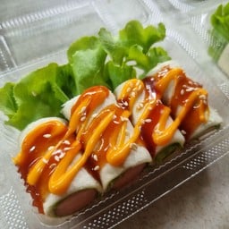 P'plus