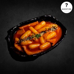 ต็อกบกกี