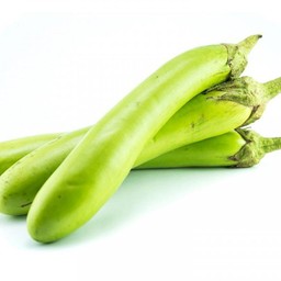 มะเขือยาว