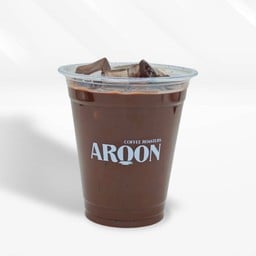 Cocoa
