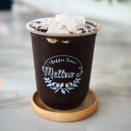 Coco Hojicha