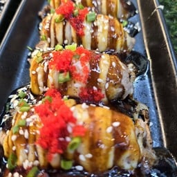 MENU_2910477EJ_1725421433