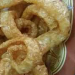 เเคปหมู