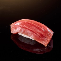 ปลาทูน่าครีบน้ำเงิน