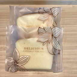 MENU_2715772wp_1725434936