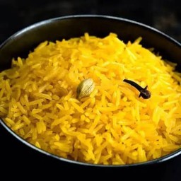 BERYANI RICE
