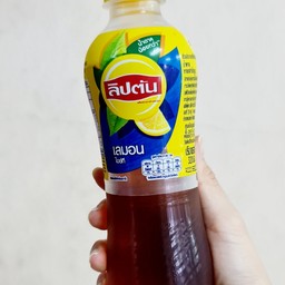 ลิปตั้น