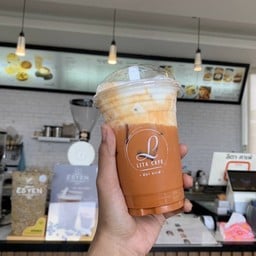 ชาไทย ชีสสสสสสส