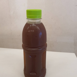 ชามะนาว