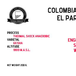 MENU_2891256Tc_1725443685