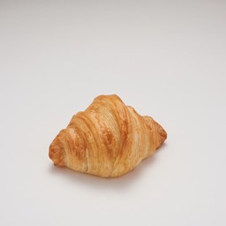 Pain Croissant