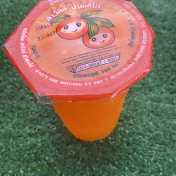 กตังค์ น้ำตาลสดบ้านแพ้วแท้100%&กระเพราถาดยักษ์