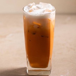 Thai Tea