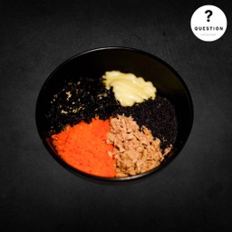 จูม๊อกบับ